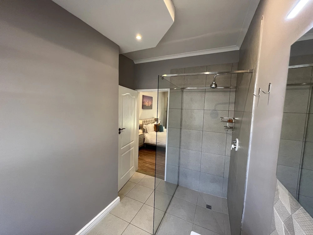 LeCiara Luxury Guest House