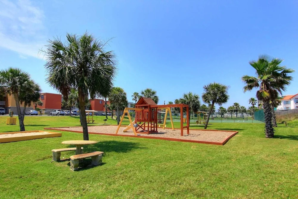 Sweet Escape - 1 Br Condo