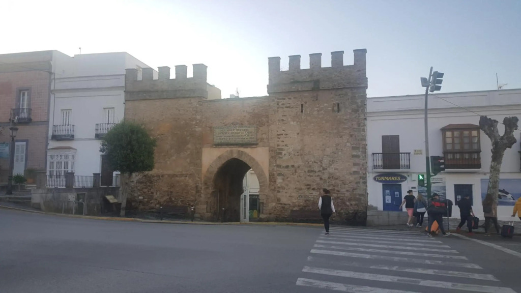 Calle Braille 1