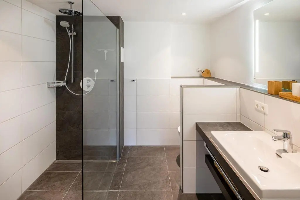Monusse Boid Wohnung 10