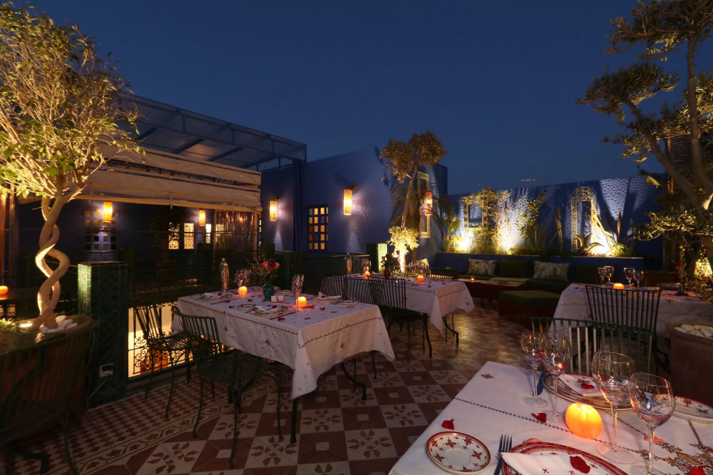 Riad Andallaspa