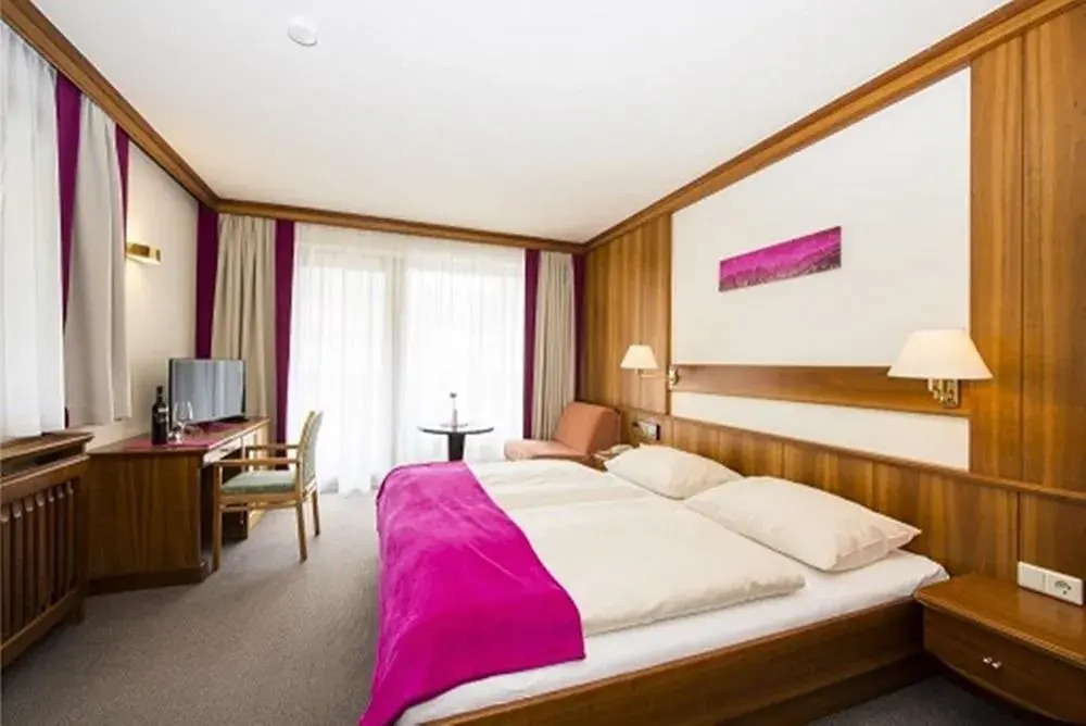 smartHOTEL