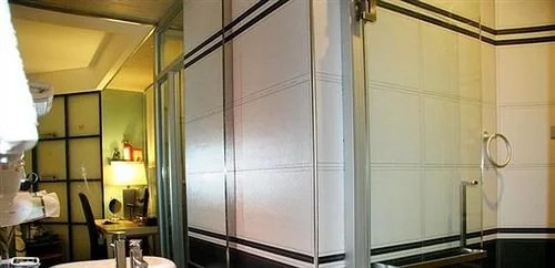 Magpie Yujia Hotel Wenhua Road - Zhengzhou