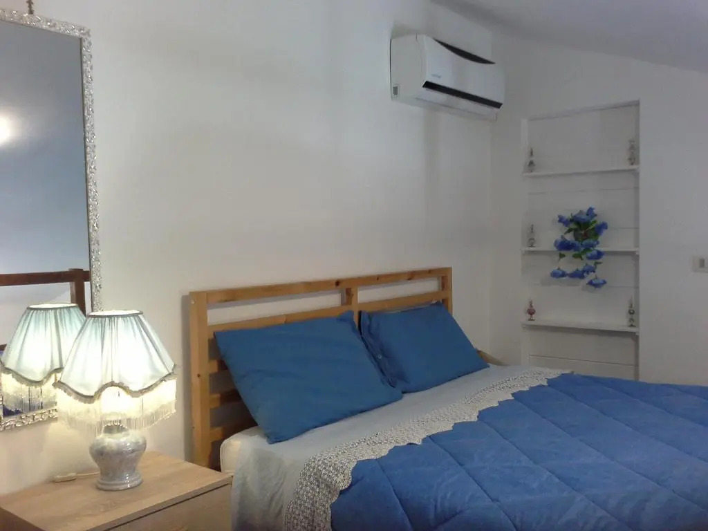 B&B Il Soprano
