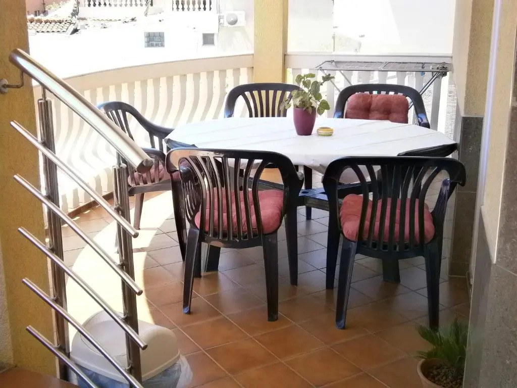 Beautiful holiday apartment Sanela for relaxed vacation