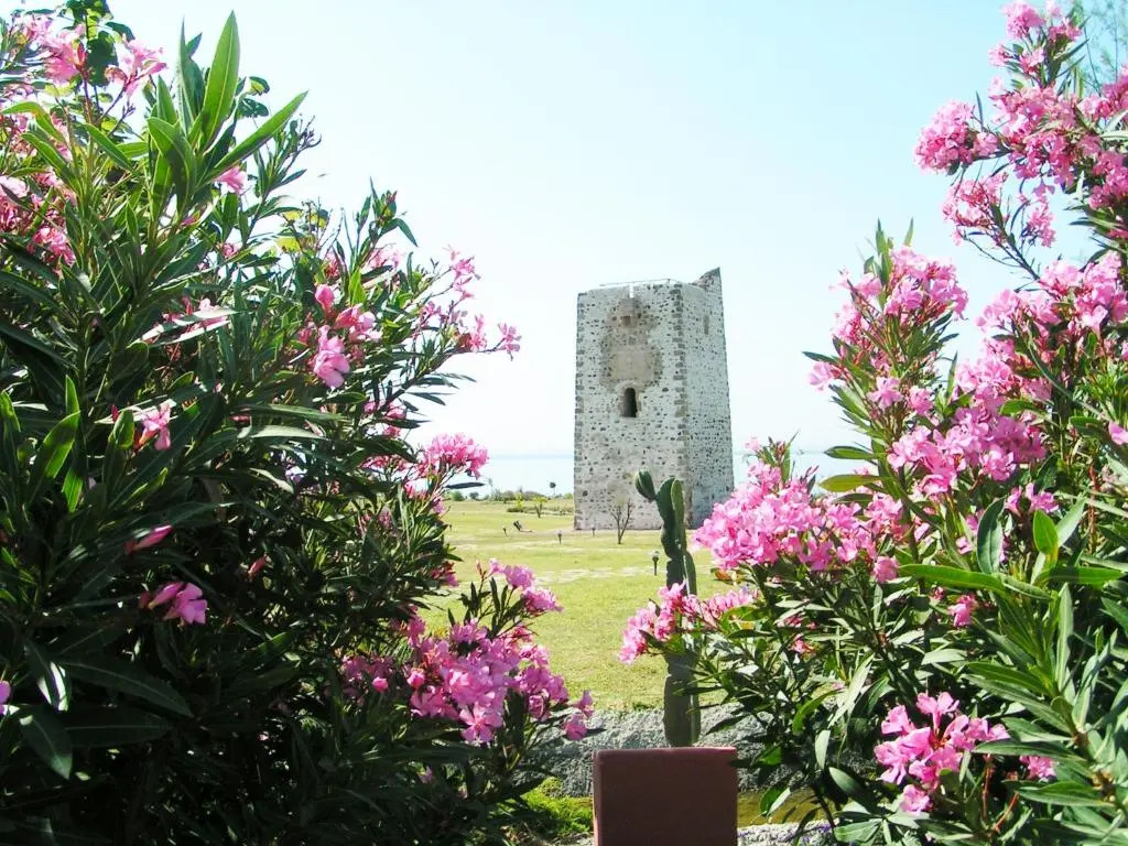 Salinas. Apartment for 4. Terrace/Parking/Pools/Gym/4mins beach