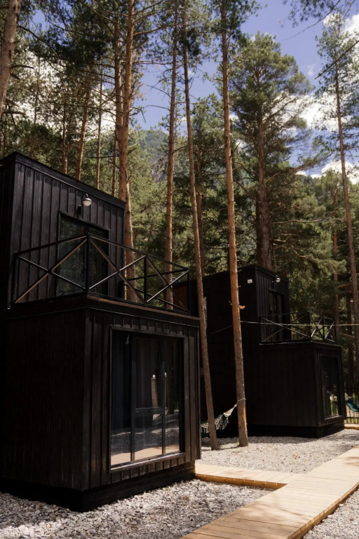 Gur Meat House (Гур Мит Хаус)