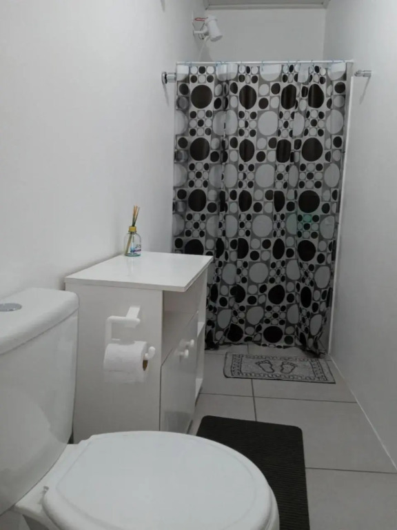 Residencial Da Cal