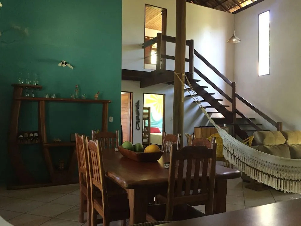 Kia Ora Hostel