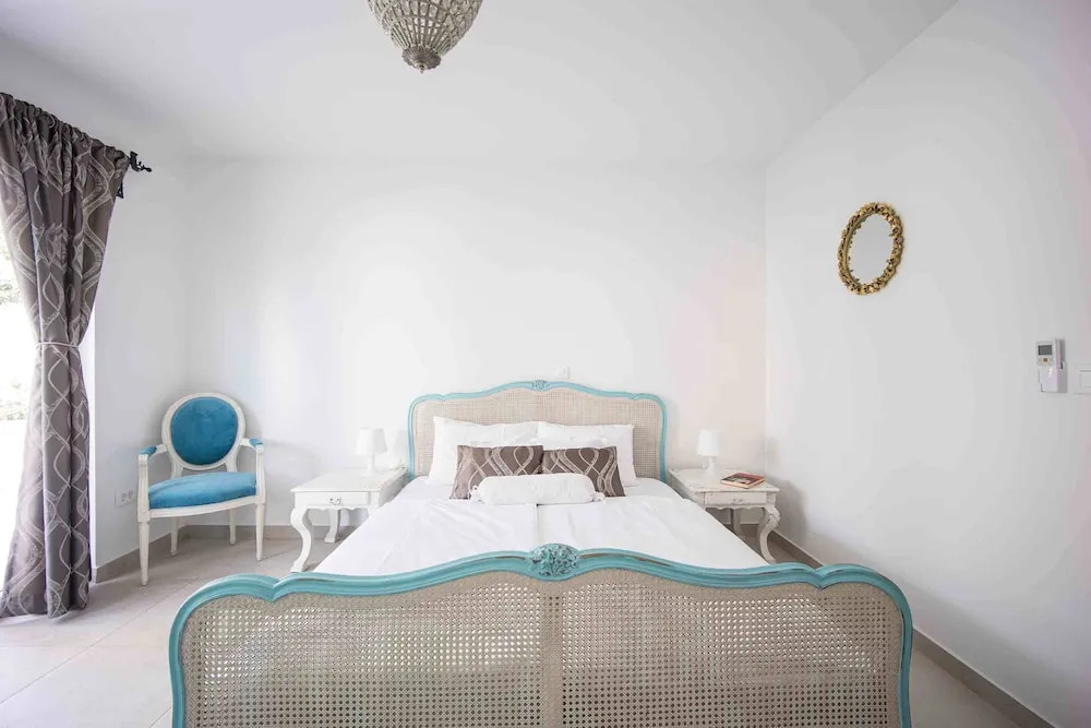 Boutique Guesthouse Sveti Petar