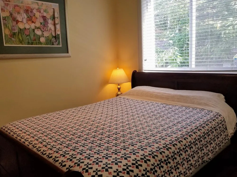 New House 2016 - Fuhowe Guesthouse
