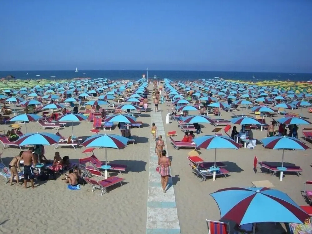 Hotel Diga