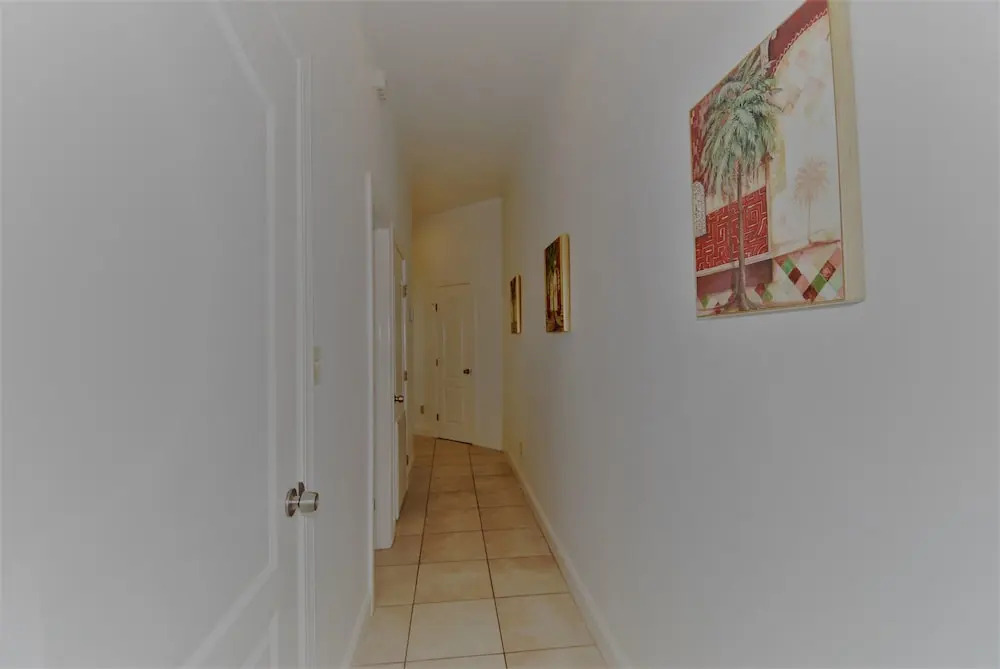 Corral Condo Unit C 2 Bedrooms 2 Bathrooms Condo