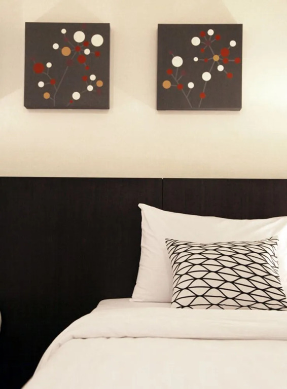 24 Inn Hotel