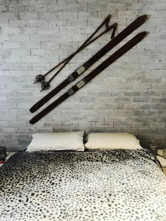 Perfect Located Apartment in the Heart of Hotham