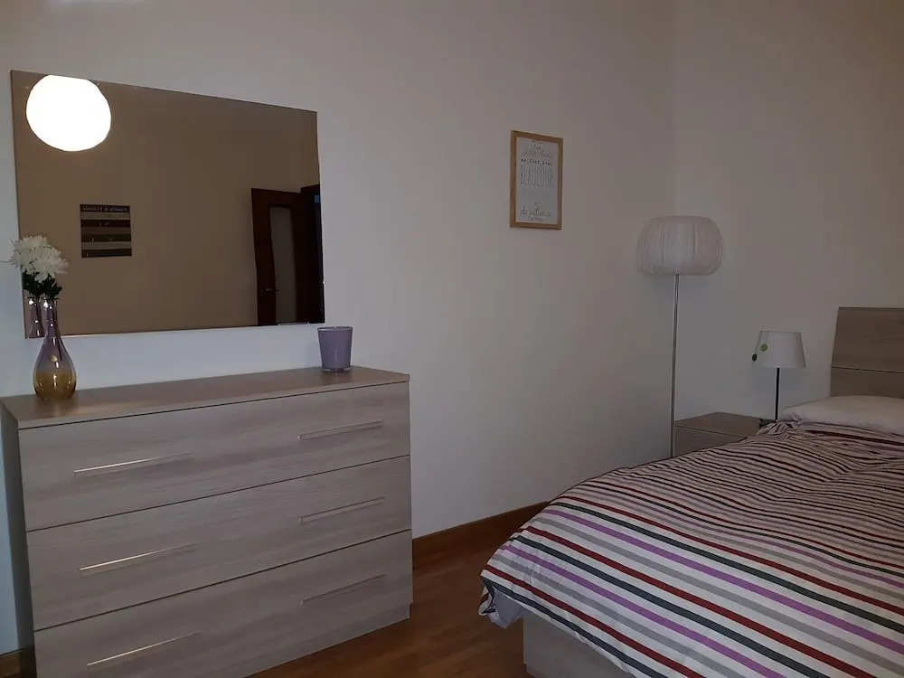 Casa vacanze Bononia Station