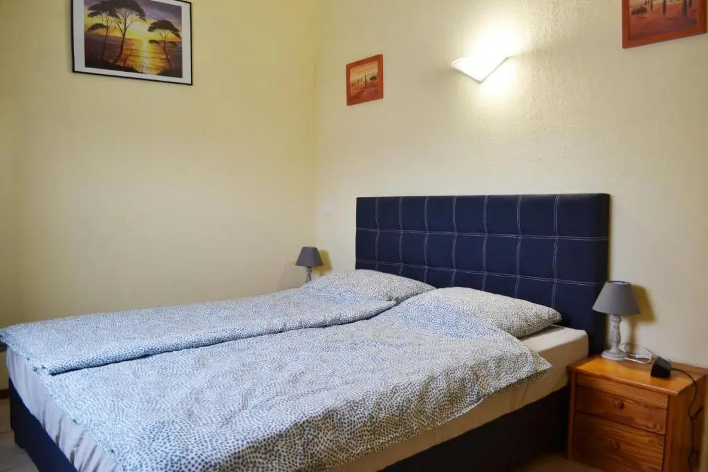 Residence Niccola