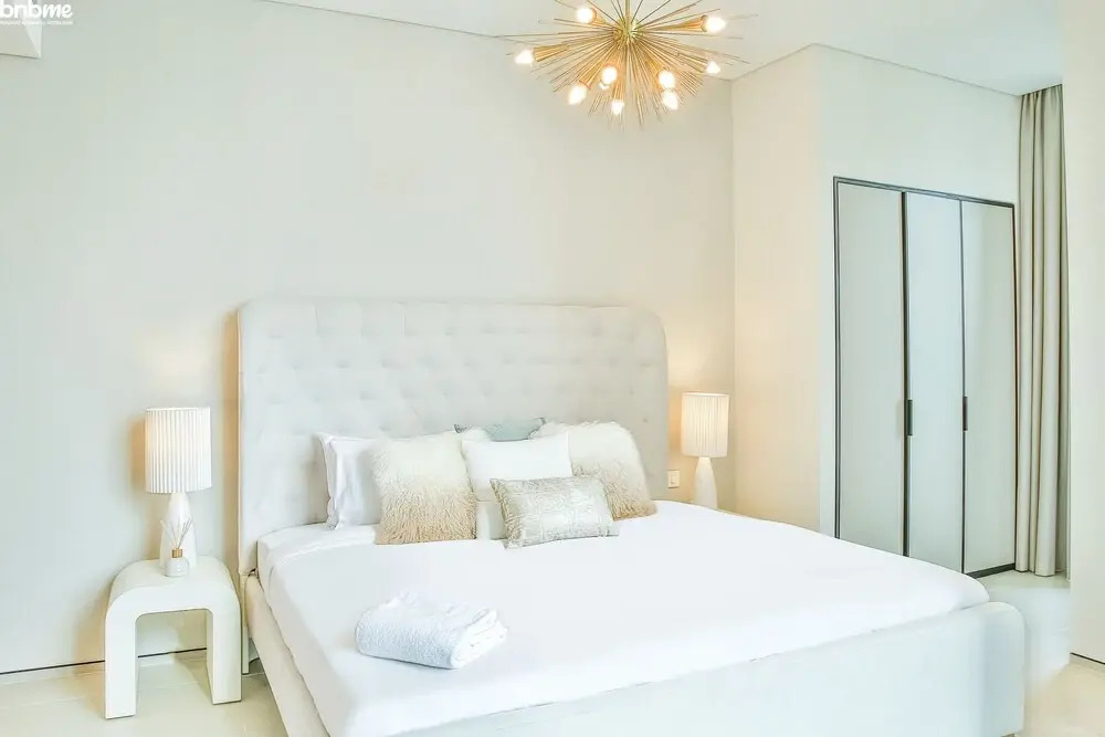 2B-Address JBR-4506