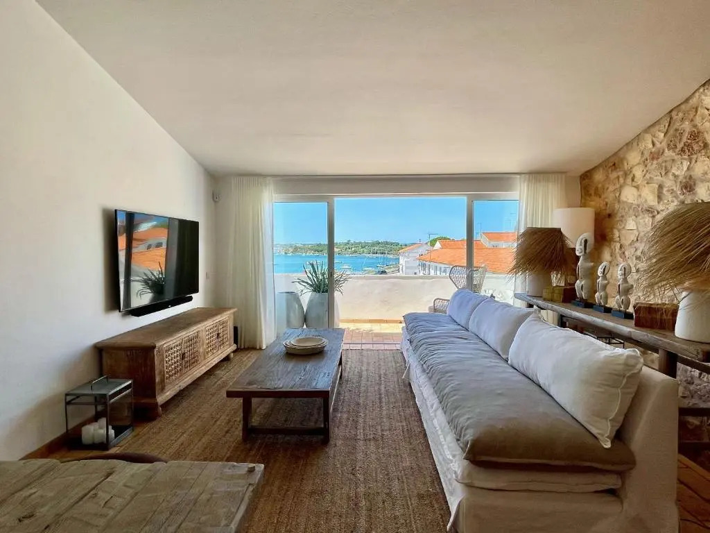 Alvor Bela Vista I