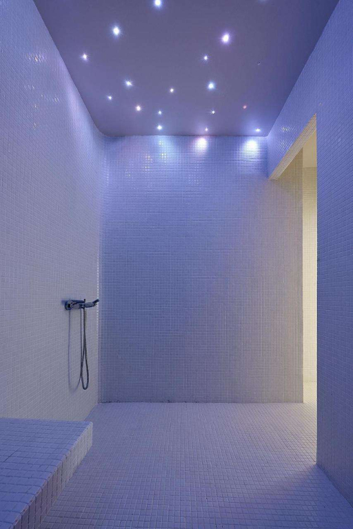 Palladium Hotel