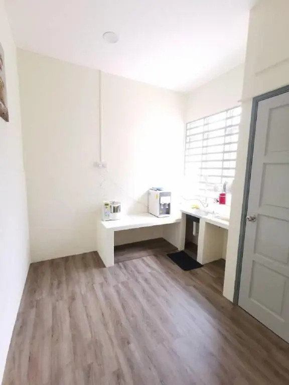 Goldenstay Homestay 40@Pasir Puteh