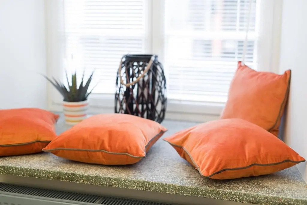 LUXURY Apartment at the Main Square Tomasza street