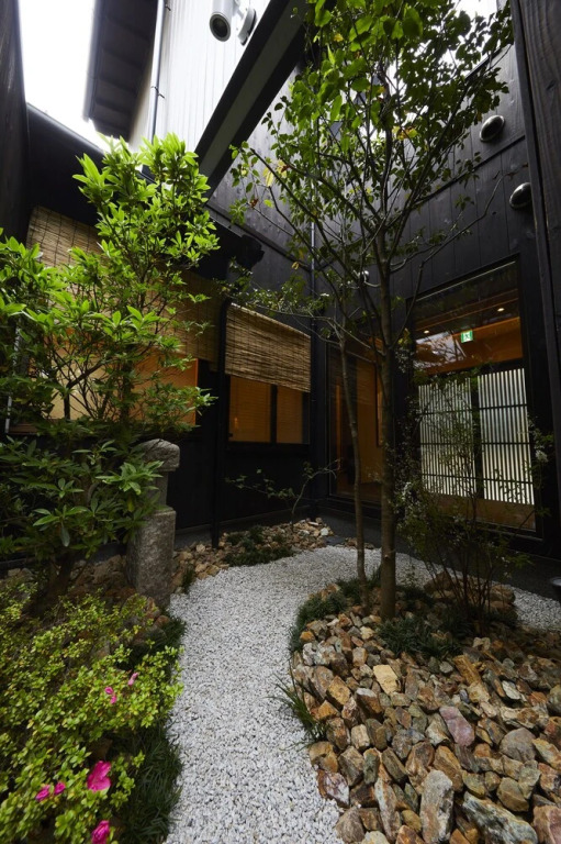 Rinn Mibukouin Kita