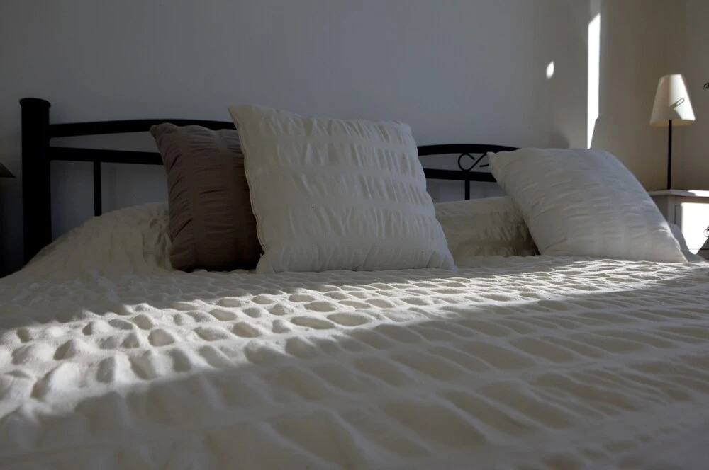 Apartment Chic Ploce