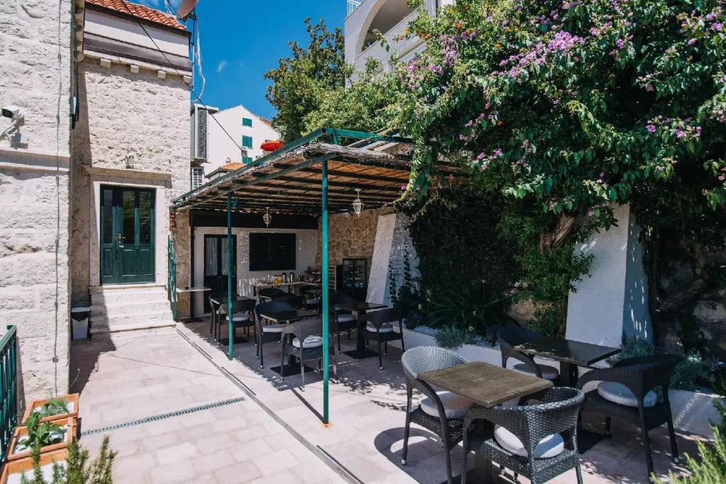 Villa Allure of Dubrovnik