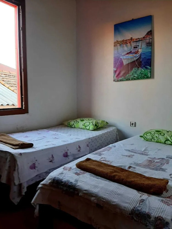 Kural Pansiyon