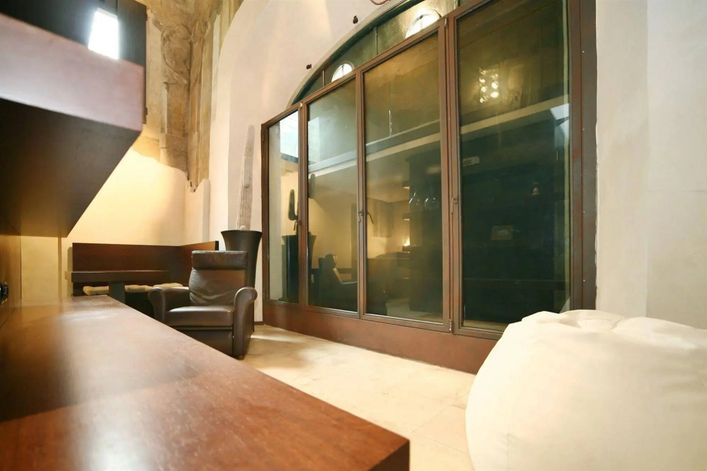 Florentia Suites