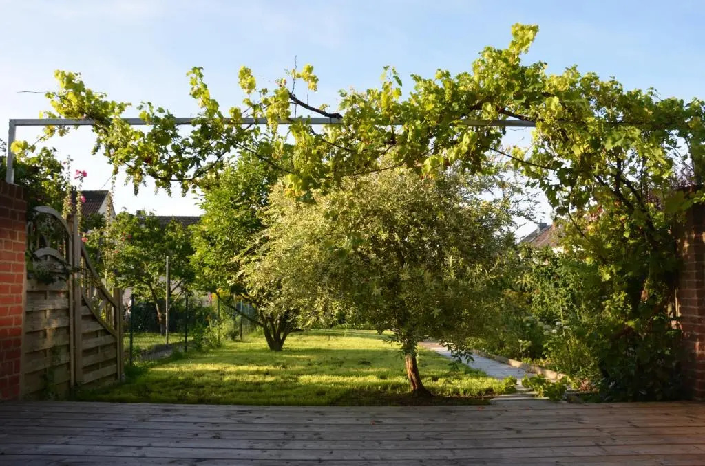 Haus 13 Eutin