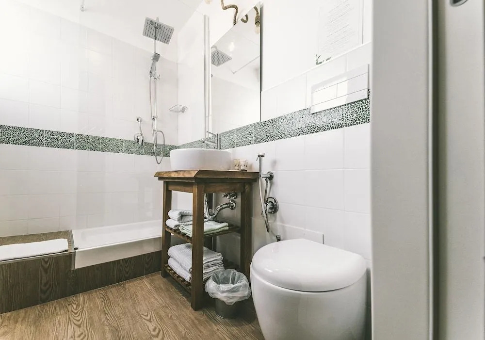 Vandelia B&B