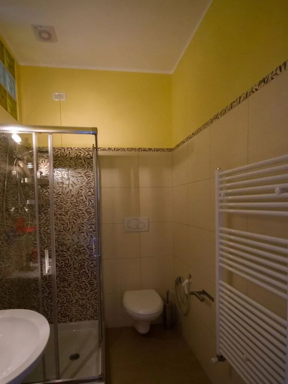 B&B Costa DAbruzzo