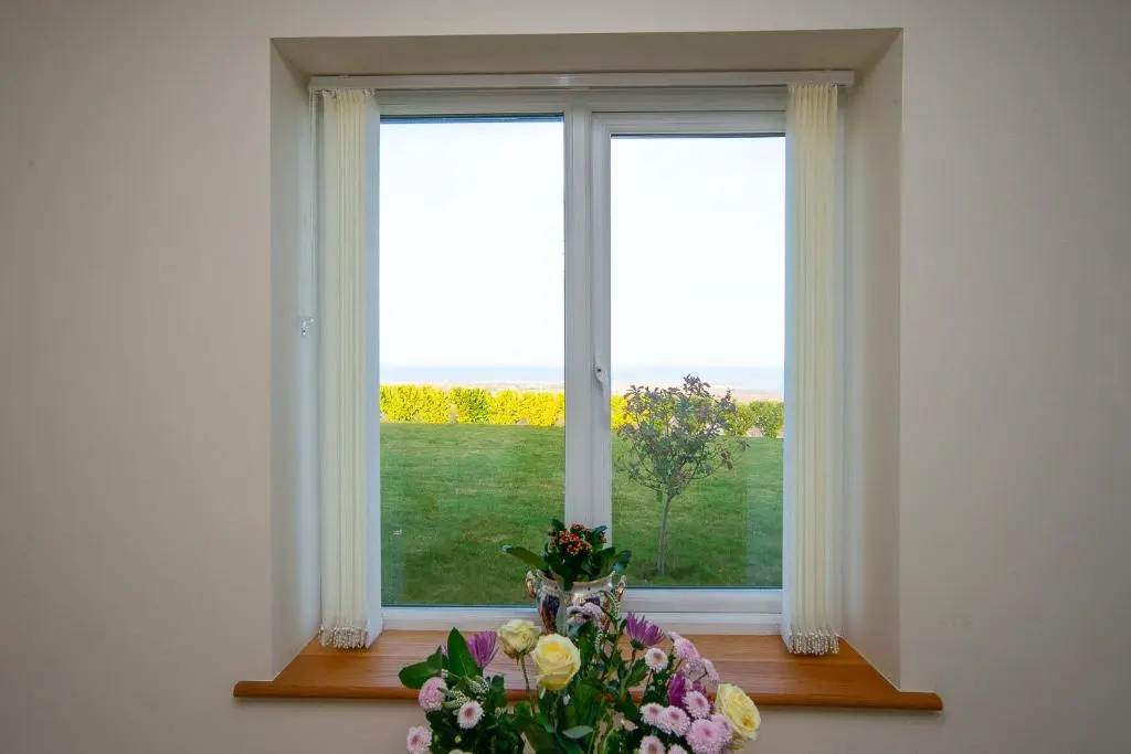 Finest Retreats - Sea Views Cottage