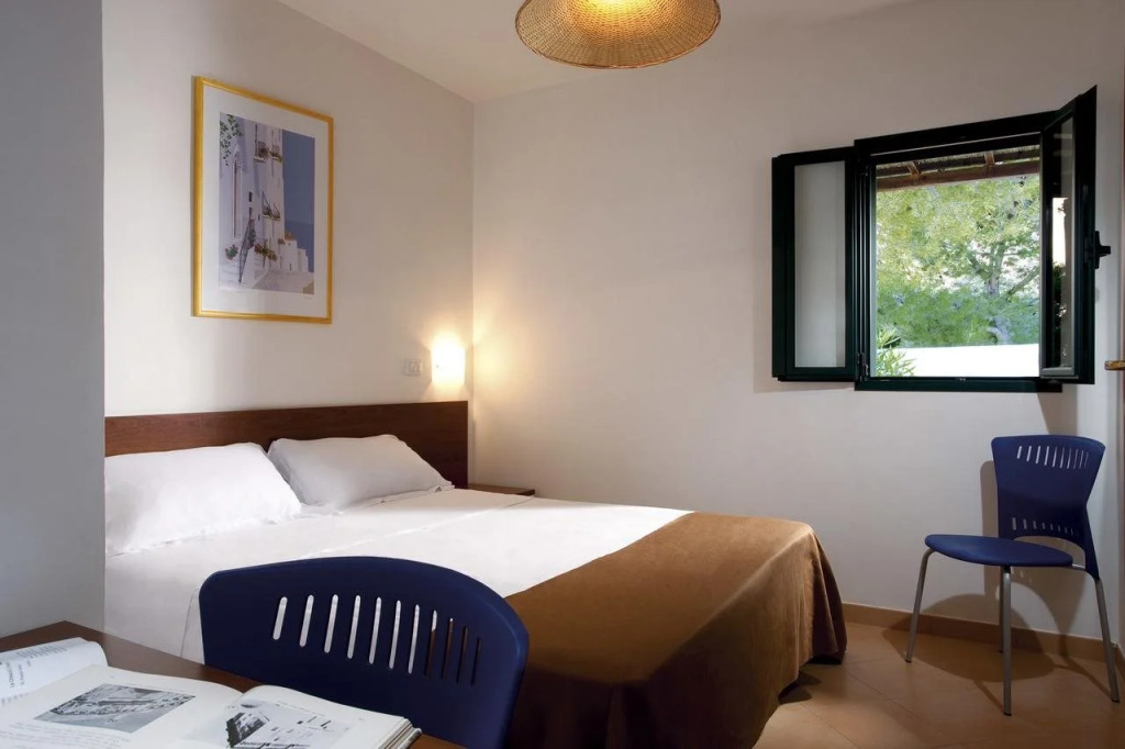 Meditur Puglia