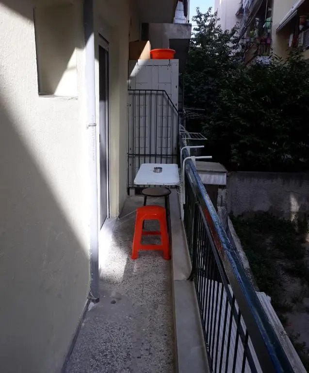 Kosta's Apartment 1
