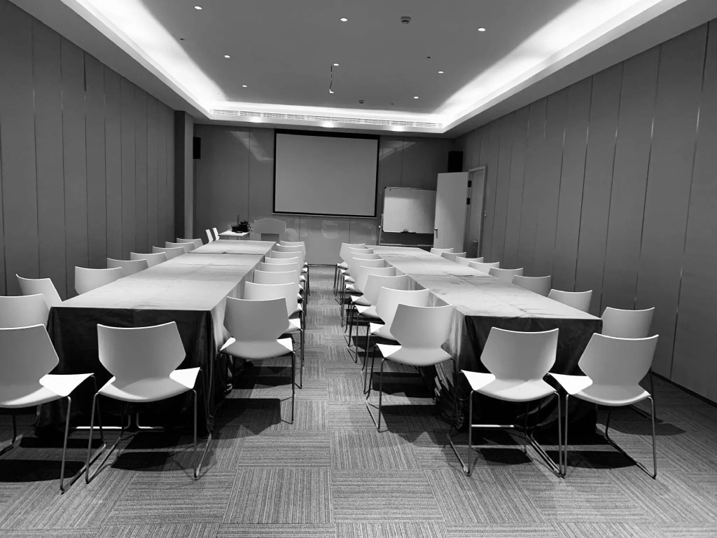 Ji Hotel Shanghai Hongqiao International Exhibition Center Nanhua Street