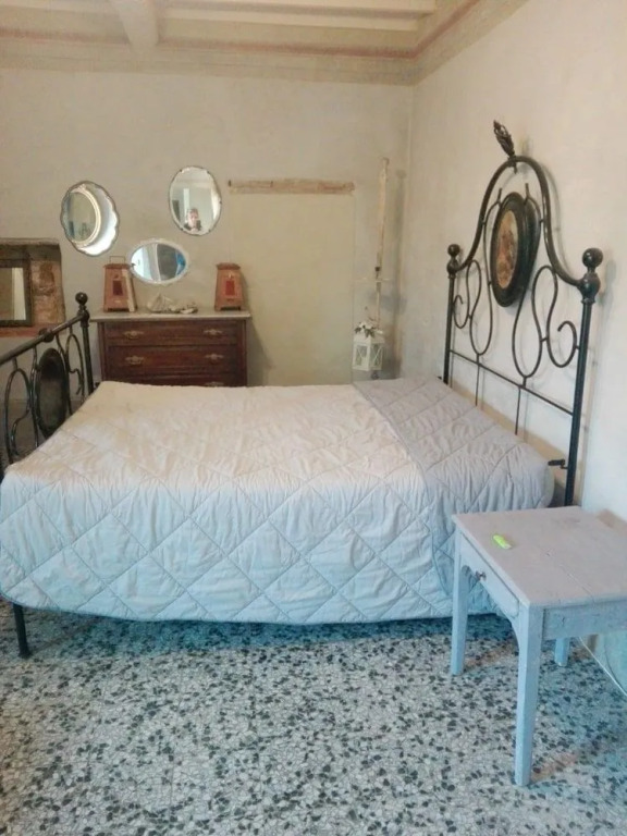 Agriturismo Chicca