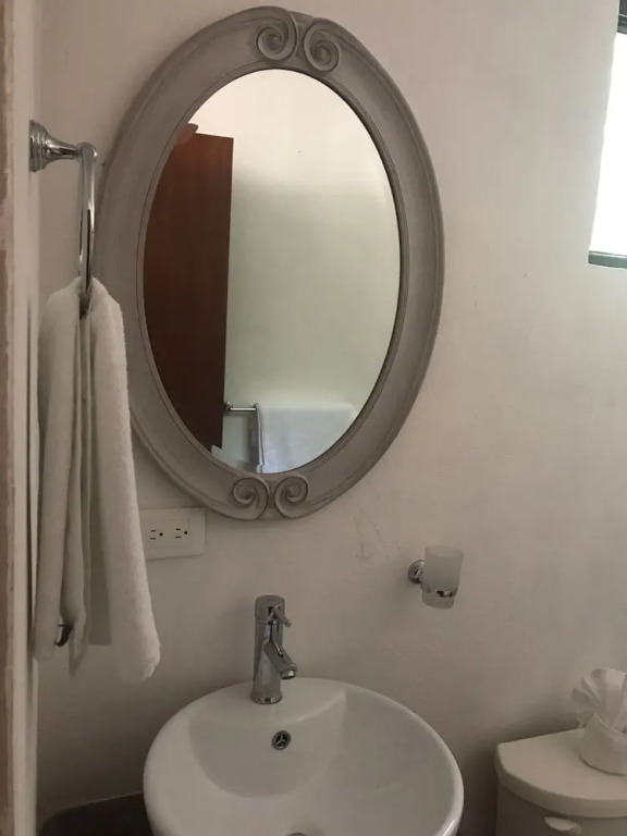 Ecovergel Riviera Maya Hotel Boutique Spa
