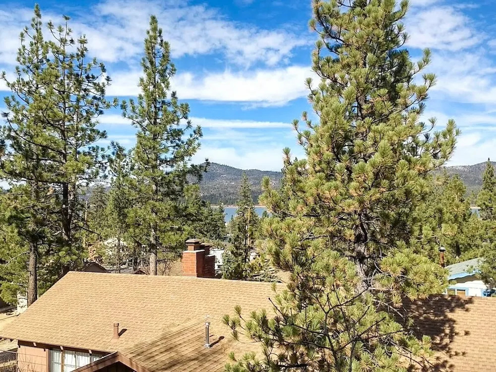 Medicine Man - 2 Br Home
