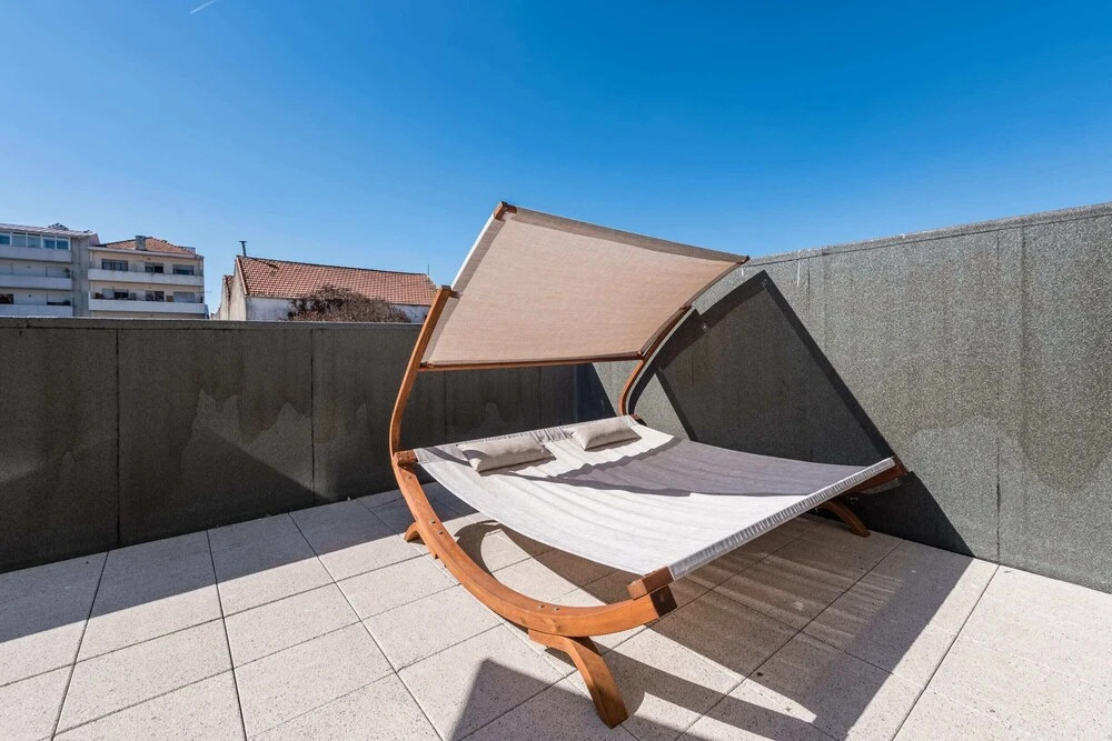 Guestready - Hillcrest Terrace Reborn
