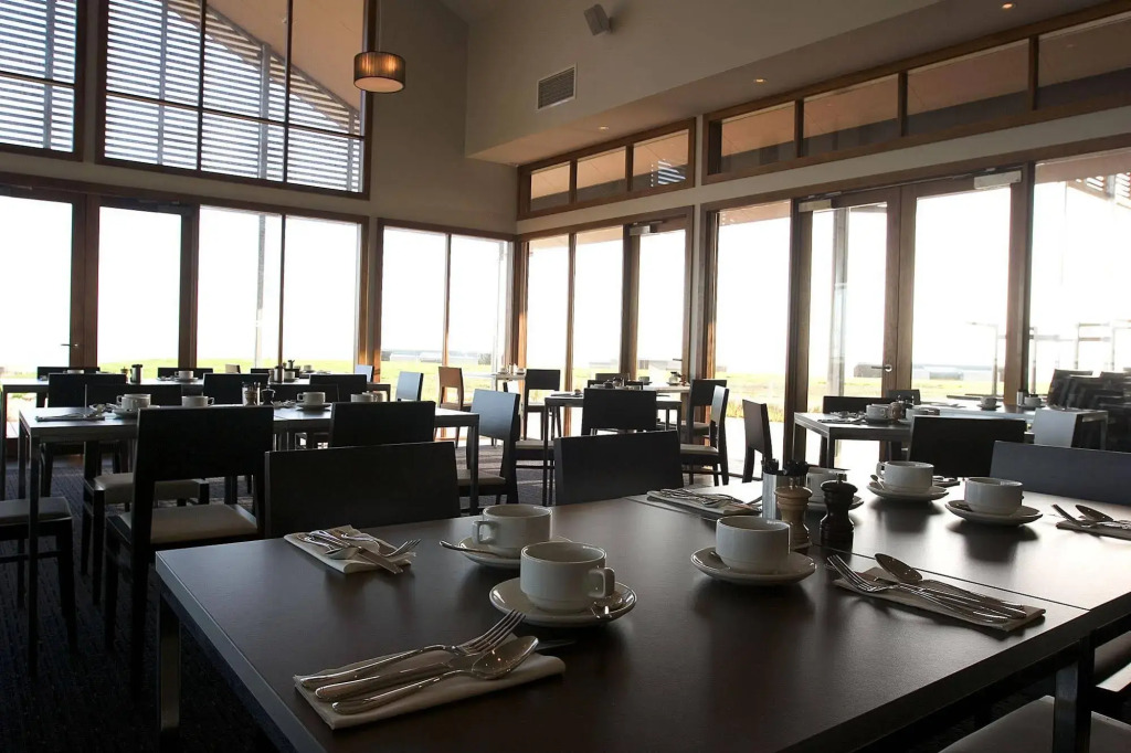 Silverwater Resort Phillip Island