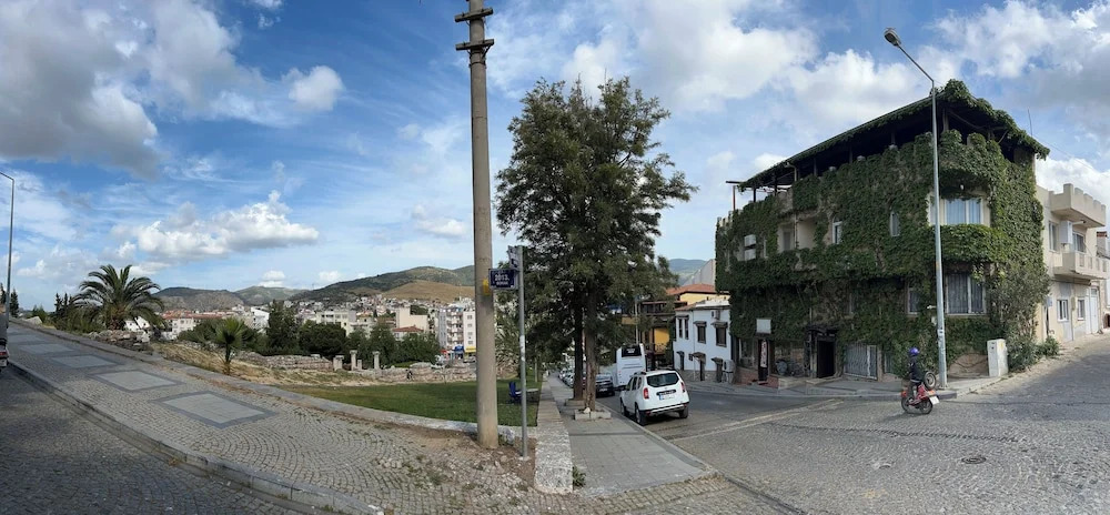 Hotel Bella