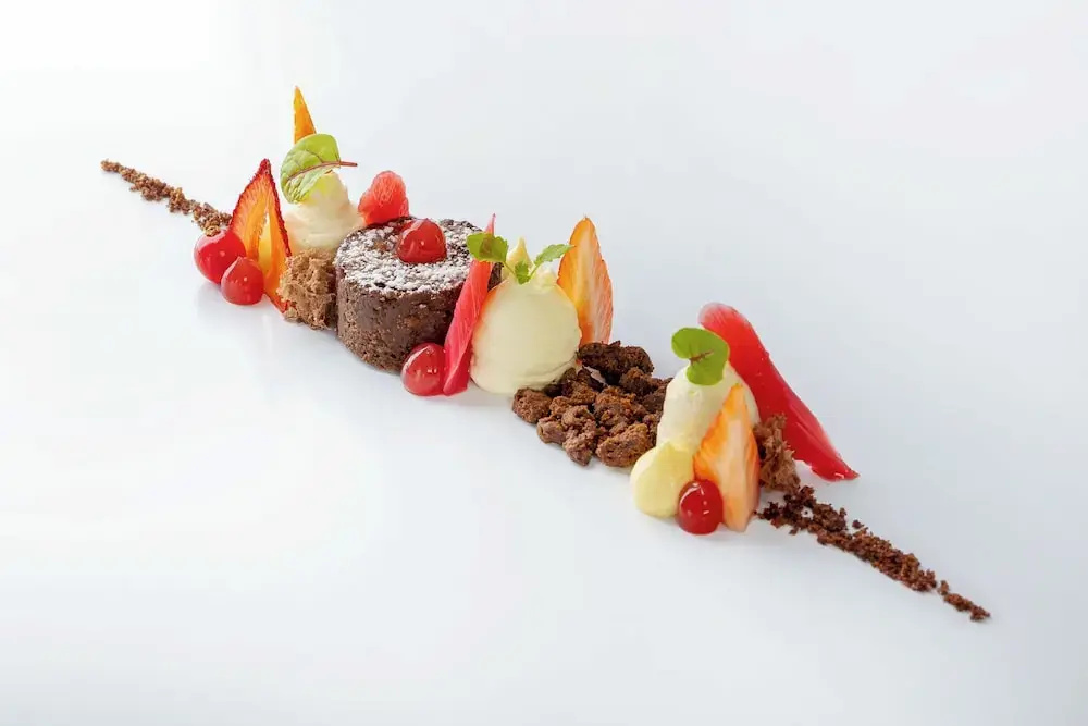Wellness & Naturresort Reischlhof
