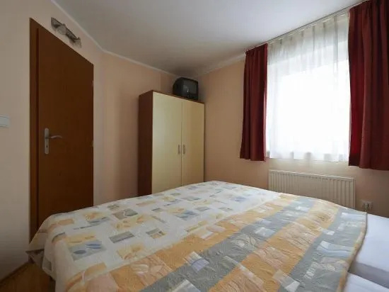 Family Apartments