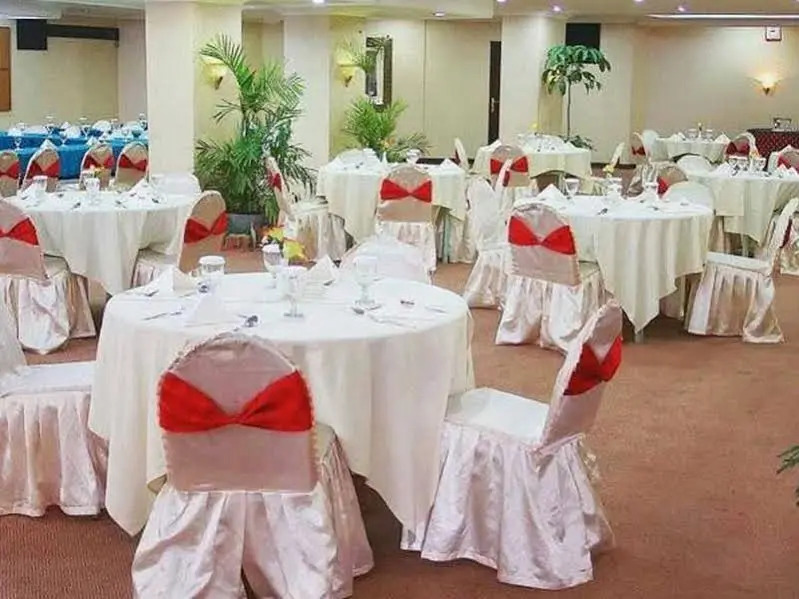 Menteng 1