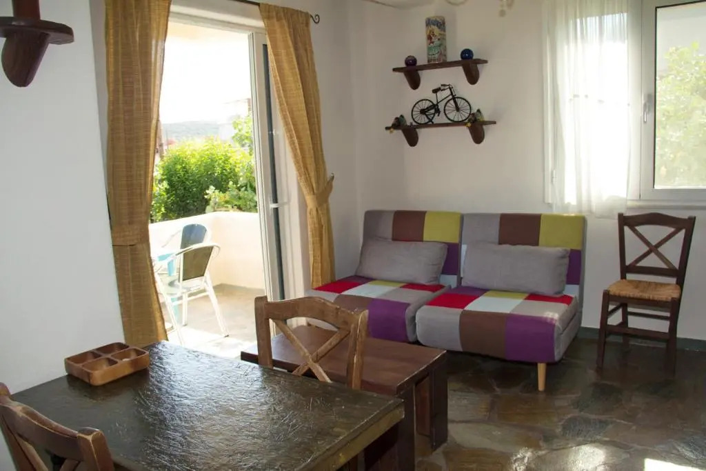 Vila Vivari
