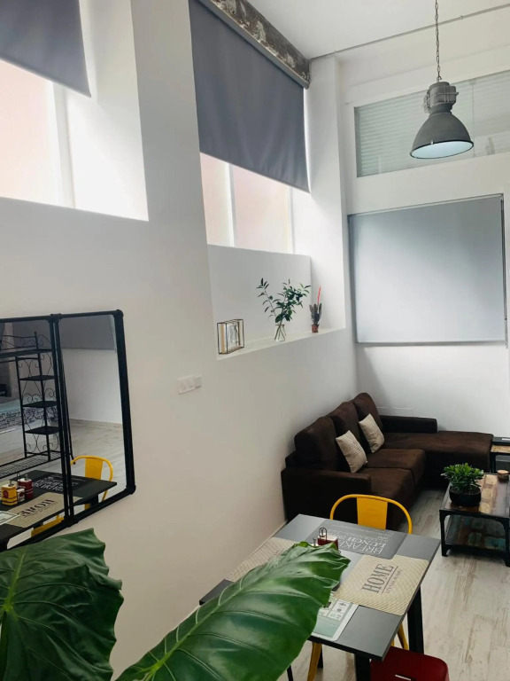 Coco Homes