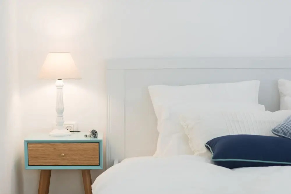 Sea N' Rent Selected Apartments